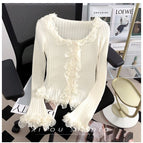 White / L