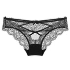 Black / L