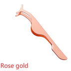 Valswimperklem / Roosgoud / 1ST