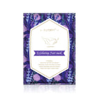 Lavender / 3PCS