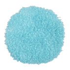 10000 Bags 250g / Blue