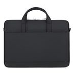 Black / 13 inch