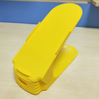 Yellow / 10