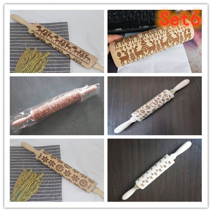 d4d725969acbe60cc413b235b9e03bb6