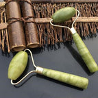 'n Groen / V 2st / Styl13
