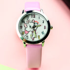 Pienk