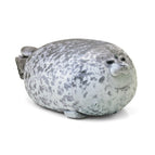 Grey / 100cm