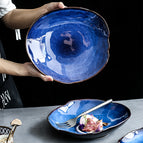 A set
