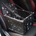 Black bone / PVC