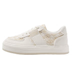 Beige / 35