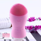 Pink1 / 1