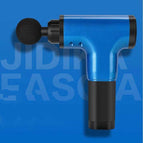 Blue brushless motor / AU