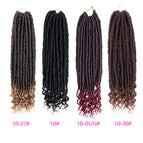 1B 27 / 16inches
