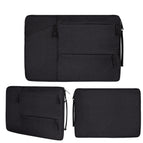 Black / 11 inch