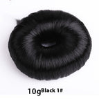 1 Black 10g