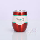 Claret / 12OZ