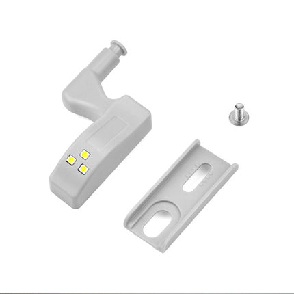 Intelligent Cabinet Lights LED Sensor Lamp Night Light