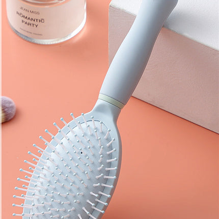 Comb Children Airbag Comb Ladies Special Long Hair Cute Scalp Massage