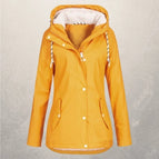Yellow / 3XL