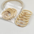 Light Coffee1pcs