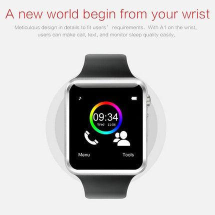 Smart Watch For Children Kids Baby Watch Phone 2G Sim Card Dail Call Touch Screen Waterproof Smart Clock Smartwatches