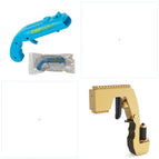 Set D / 1Set