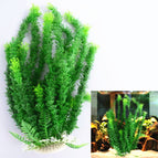 Green / 45cm