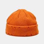 Oranje / M