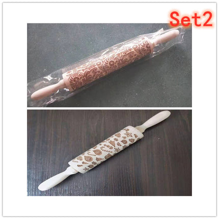 fc4cb38003d92dc6db072a5ddf79b6ac