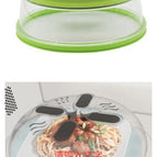 Set1 / S M / 3pc