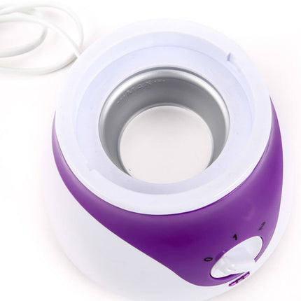 Warm-selling ioon-warmsprinkelaar Huishoudelike stoomskoonheidsinstrument