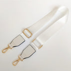 White / Silver Hook
