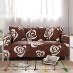 S / 1 seater