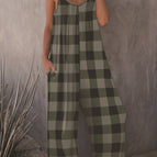 2XL / Army Green