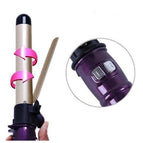 Purple / UK / 28MM