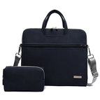 Black / 13.3inch