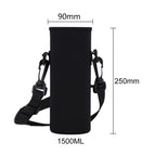 1500ml