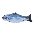 Salmon / 30cm