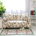 W / 1 seater