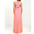 Pink / L