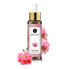 Geranium / 10ML