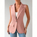Pink / L