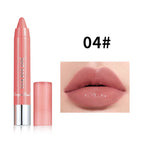 DR90 Ligkleurige Lipstiffiepen No 4