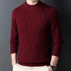 Purplish Red / 165 Yards