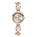 Rose Shell Rose Surface / Free Size