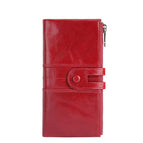 2072 Red