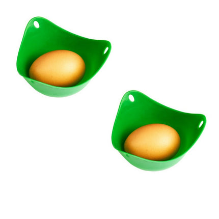 93e131db3c24d8d762deaf7d688d19c3