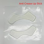 Lip / 1pc