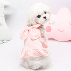 Pink / L