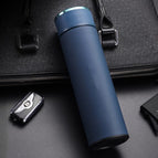 blue / 350ml / A